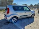 Kia Soul Image 6