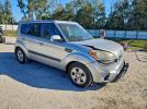 Kia Soul Image 7