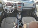 Kia Soul Image 10