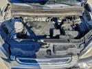 Kia Soul Image 12