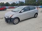 Hyundai ACCENT Se Image 1