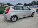 Hyundai ACCENT Se Image 12