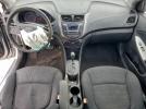 Hyundai ACCENT Se Image 2