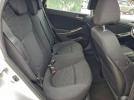 Hyundai ACCENT Se Image 8