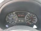 Nissan Altima 2.5 Image 4