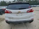 Chevrolet Equinox Lt Image 4