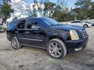 Cadillac Escalade Premium Image 3