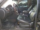 Cadillac Escalade Premium Image 13