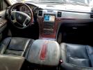 Cadillac Escalade Premium Image 12