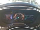 Ford Fusion Se Hybrid Image 10