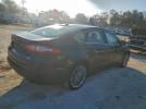 Ford Fusion Se Image 10