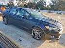 Ford Fusion Se Image 7