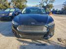 Ford Fusion Se Image 5