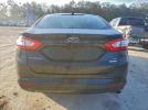 Ford Fusion Se Image 4