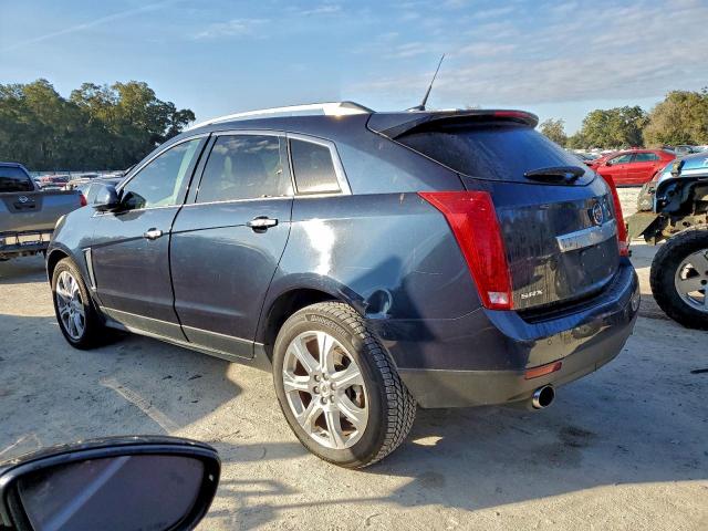 Cadillac SRX Performance Collection Image 3