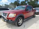 Ford Explorer Xlt Image 1