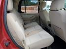 Ford Explorer Xlt Image 13