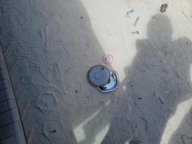 Ford Explorer Xlt Image 11