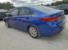 Hyundai ACCENT Se Image 5