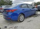 Hyundai ACCENT Se Image 6