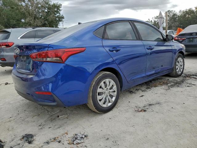 Hyundai ACCENT Se Image 6