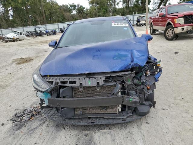 Hyundai ACCENT Se Image 2