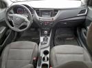 Hyundai ACCENT Se Image 12