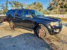 Ford Expedition El Xlt Image 13