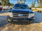 Ford Expedition El Xlt Image 8
