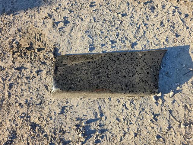 Ford Expedition El Xlt Image 12