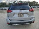 Nissan Rogue S Image 5