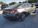 Mazda 6 Grand Touring Image 3