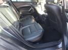 Mazda 6 Grand Touring Image 11