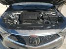Acura MDX Image 13