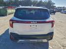 Kia Seltos S Image 11