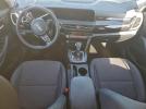 Kia Seltos S Image 7
