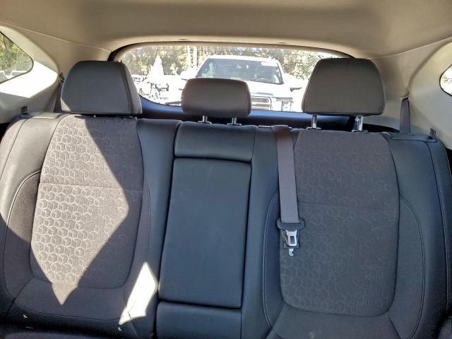 Kia Seltos S Image 8