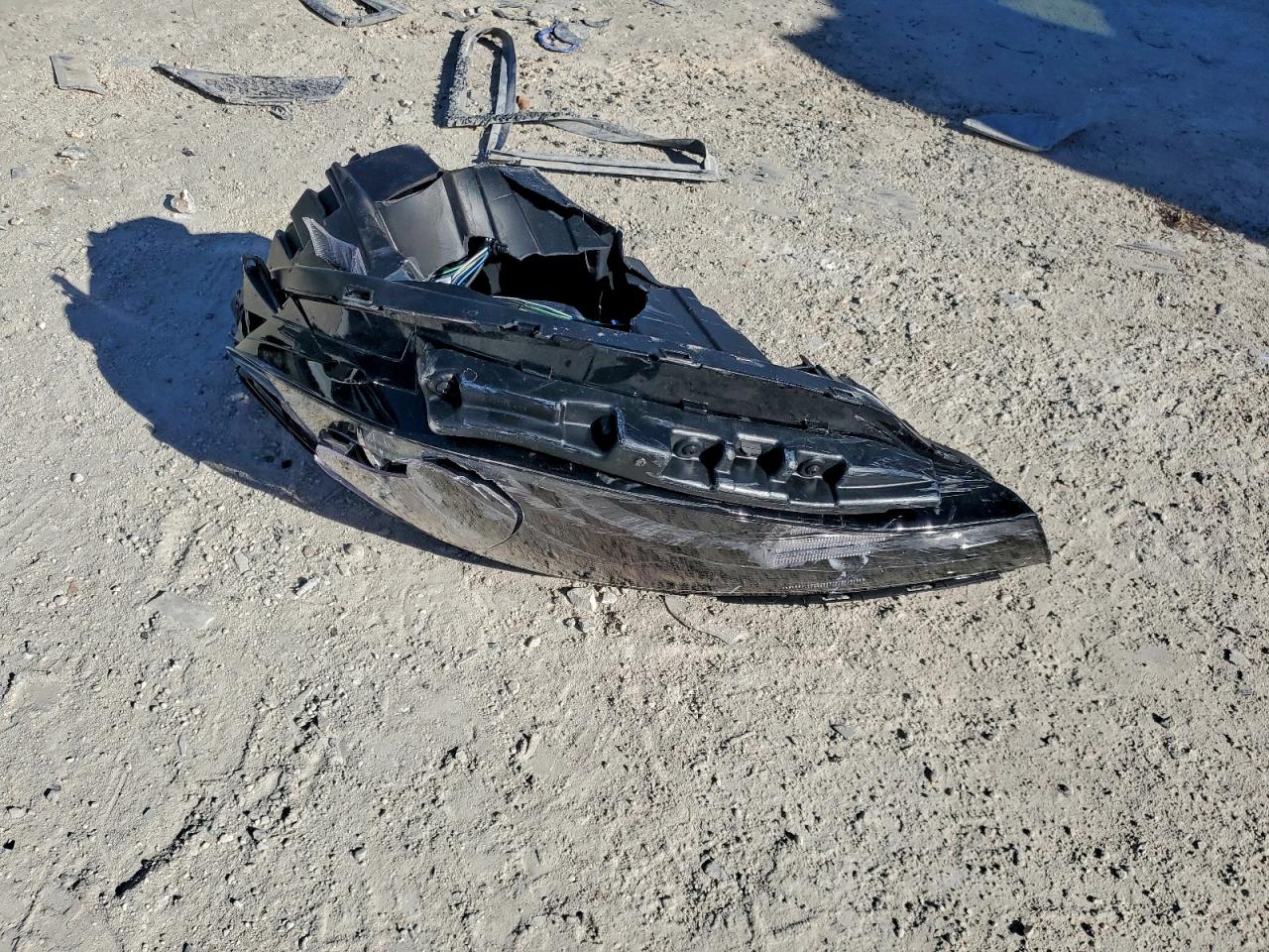 Kia Seltos S Image 12