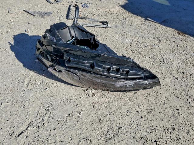 Kia Seltos S Image 12