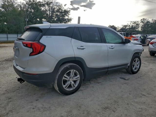 GMC Terrain Sle Image 6