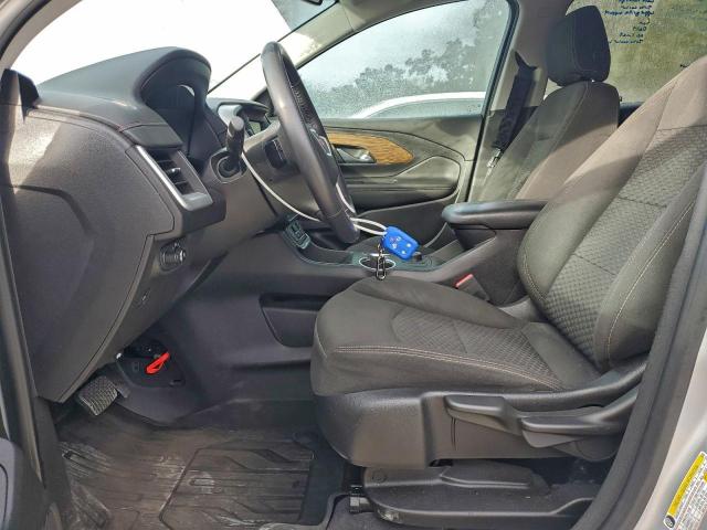 GMC Terrain Sle Image 4