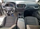 GMC Terrain Sle Image 12