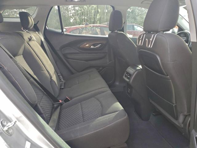 GMC Terrain Sle Image 10