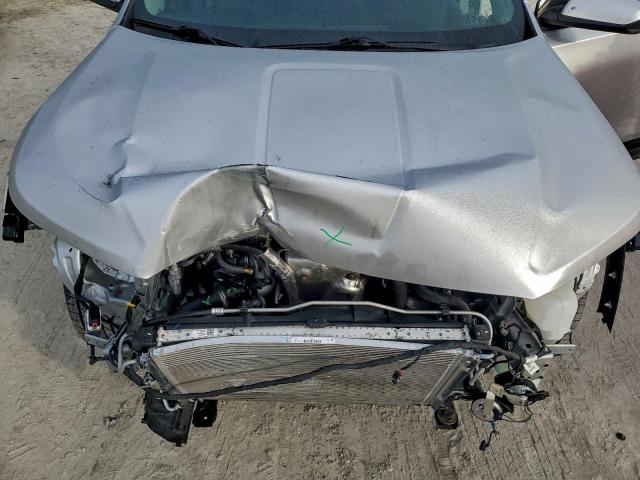 GMC Terrain Sle Image 7