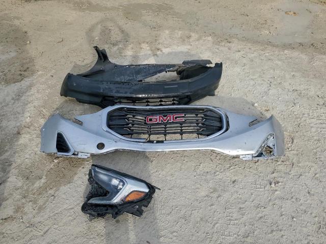 GMC Terrain Sle Image 11