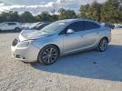 Buick Verano Convenience Image 1