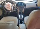 Buick Verano Convenience Image 7