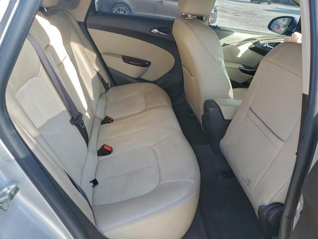 Buick Verano Convenience Image 11