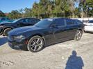 Dodge Charger R/t Image 1