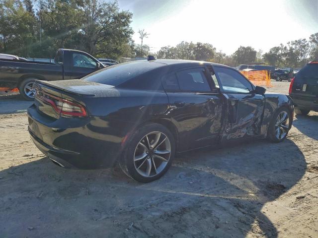 Dodge Charger R/t Image 2